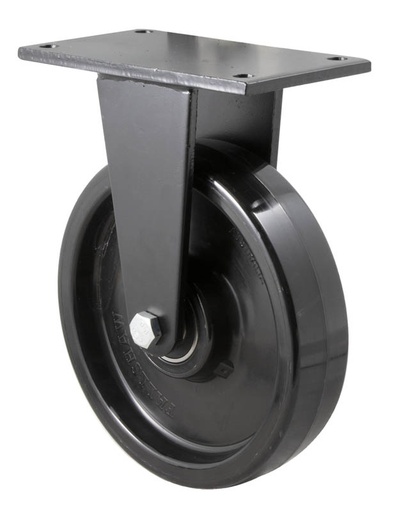 [WNQ200/WPF] WNQ200/WPF