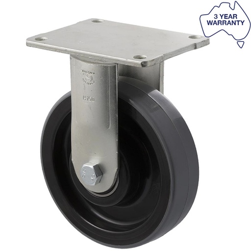 [WUQ150/HZFN] WUQ150/HZFN