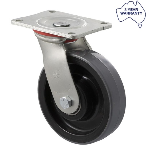 [WUQ150/HZPN] WUQ150/HZPN