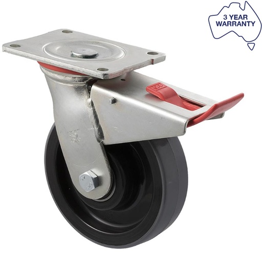 [WUQ150/HZPNTB] WUQ150/HZPNTB