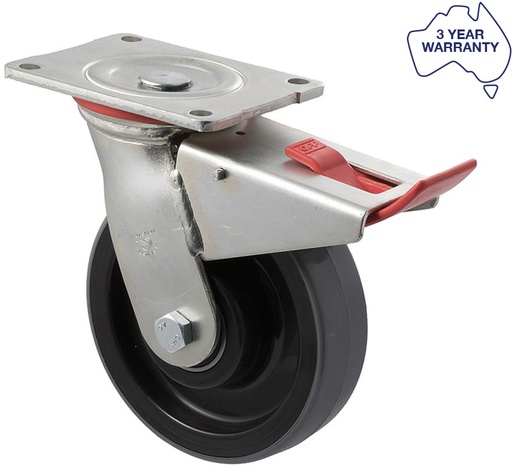 [WUQ150/HZPTB] WUQ150/HZPTB