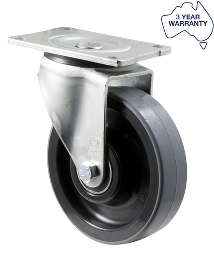 [WUQ150/OZP] WUQ150/OZP