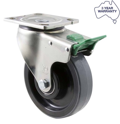 [WUQ150/OZPDL] WUQ150/OZPDL