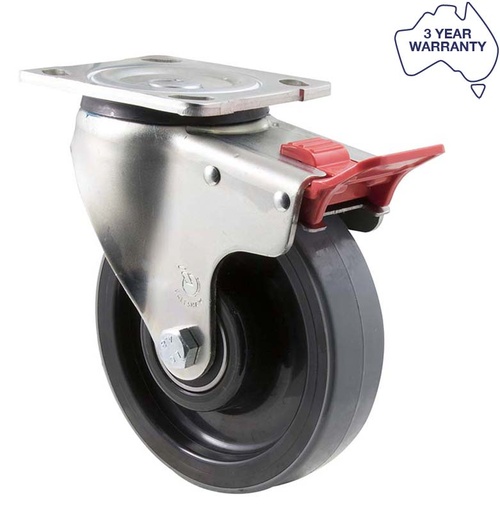 [WUQ150/OZPNTB] WUQ150/OZPNTB