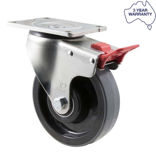 [WUQ150/OZPTB] WUQ150/OZPTB