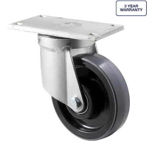 [WUQ150/WZP] WUQ150/WZP