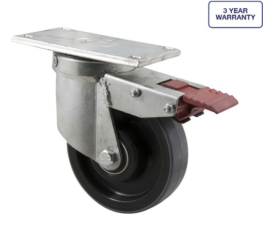 [WUQ150/WZPTB] WUQ150/WZPTB