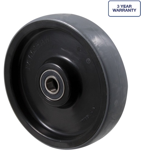 [WUQ200(NS)] WUQ200(NS)