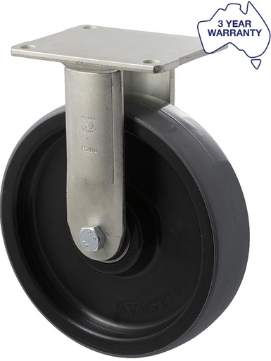 [WUQ200/HZF] WUQ200/HZF