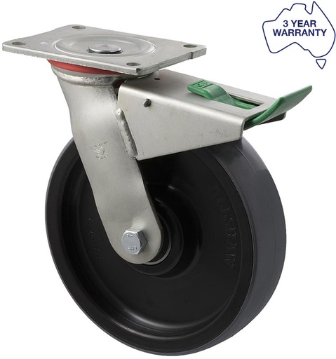 [WUQ200/HZPDL] WUQ200/HZPDL