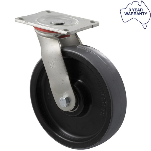 [WUQ200/HZPN] WUQ200/HZPN