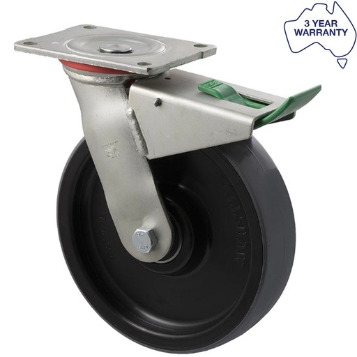 [WUQ200/HZPNDL] WUQ200/HZPNDL