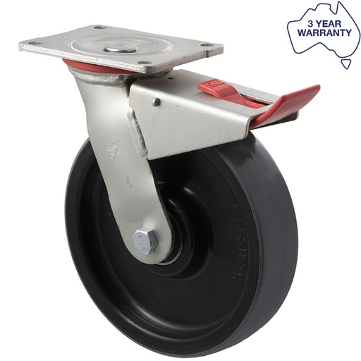 [WUQ200/HZPNTB] WUQ200/HZPNTB