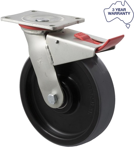 [WUQ200/HZPTB] WUQ200/HZPTB