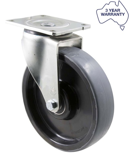 [WUQ200/OZP] WUQ200/OZP