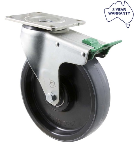 [WUQ200/OZPDL] WUQ200/OZPDL