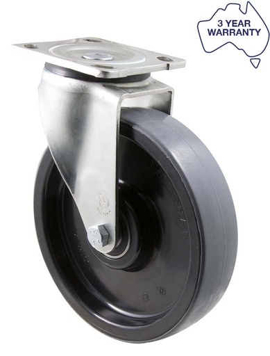 [WUQ200/OZPN] WUQ200/OZPN