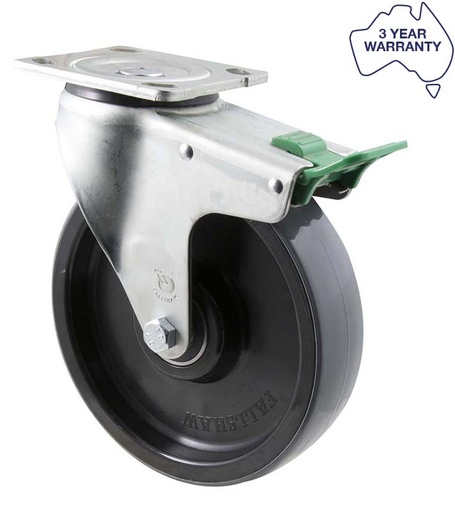 [WUQ200/OZPNDL] WUQ200/OZPNDL