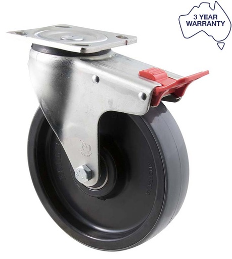 [WUQ200/OZPNTB] WUQ200/OZPNTB