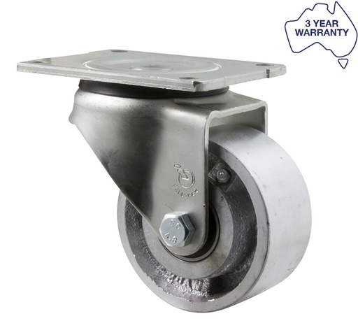 [XCQ100/OZP] XCQ100/OZP