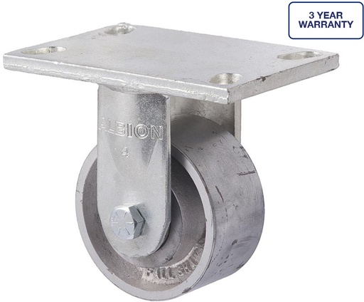 [XCQ100/XZF] XCQ100/XZF