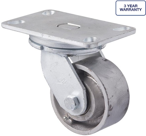 [XCQ100/XZP] XCQ100/XZP