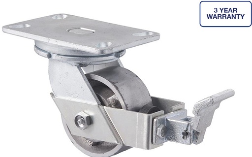 [XCQ100/XZPBR] XCQ100/XZPBR