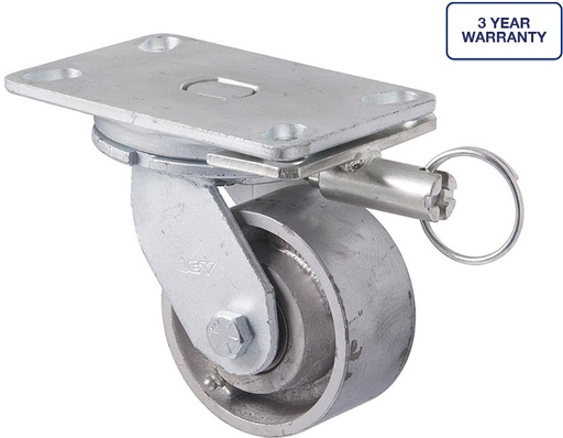 [XCQ100/XZPDL] XCQ100/XZPDL