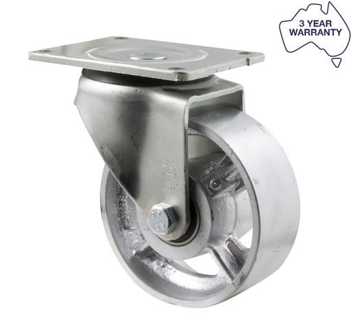 [XCQ125/OZP] XCQ125/OZP