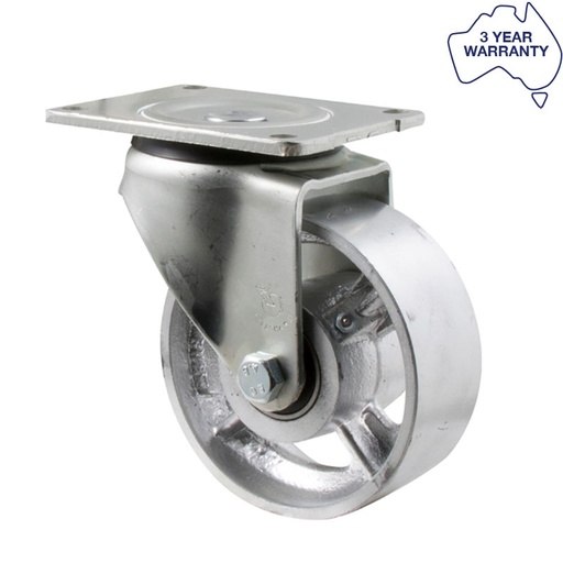 [XCQ125/OZPN] XCQ125/OZPN