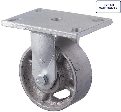 [XCQ125/XZF] XCQ125/XZF