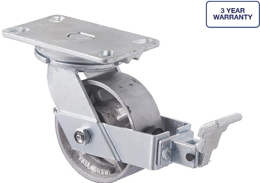 [XCQ125/XZPBR] XCQ125/XZPBR