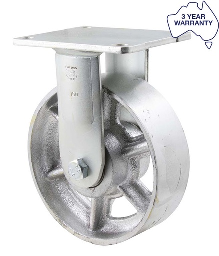 [XCQ150/HZF] XCQ150/HZF