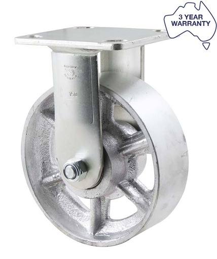 [XCQ150/HZFN] XCQ150/HZFN