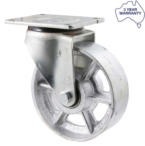 [XCQ150/OZP] XCQ150/OZP