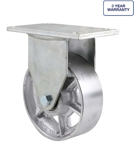 [XCQ150/WZF] XCQ150/WZF