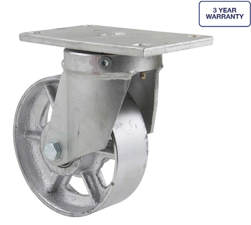 [XCQ150/WZP] XCQ150/WZP