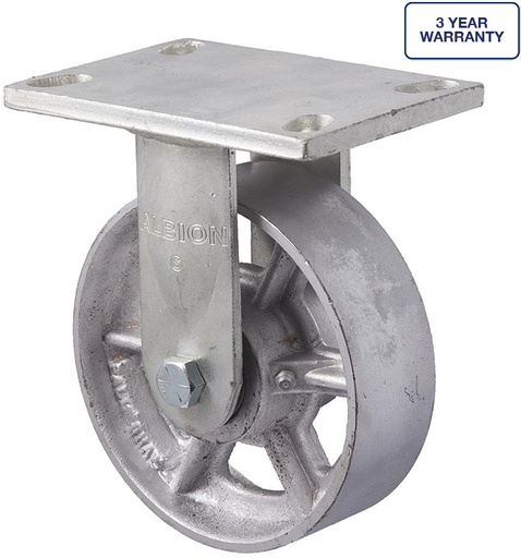 [XCQ150/XZF] XCQ150/XZF