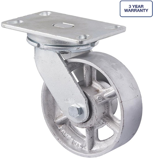 [XCQ150/XZP] XCQ150/XZP