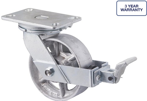 [XCQ150/XZPBR] XCQ150/XZPBR