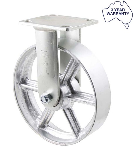 [XCQ200/HZFN] XCQ200/HZFN