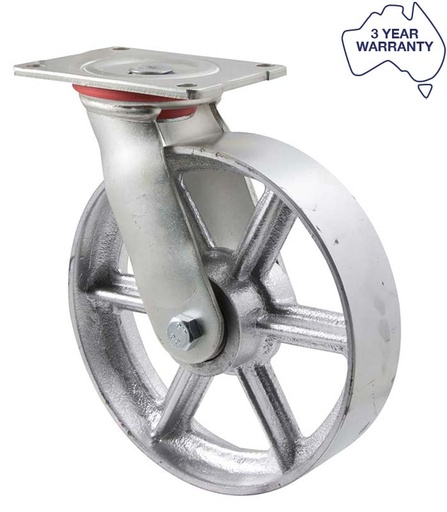 [XCQ200/HZPN] XCQ200/HZPN