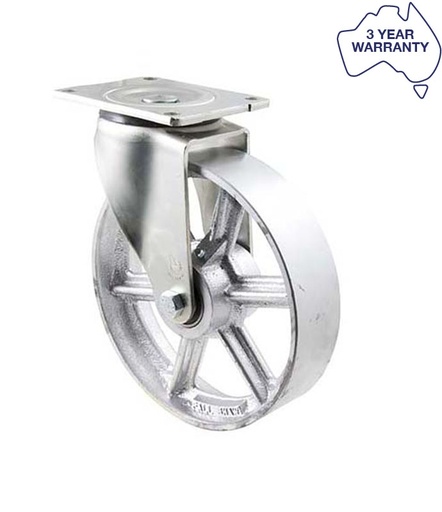 [XCQ200/OZP] XCQ200/OZP