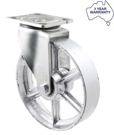 [XCQ200/OZPN] XCQ200/OZPN