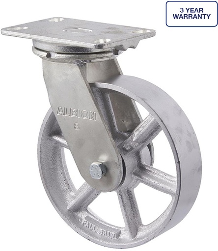 [XCQ200/XZP] XCQ200/XZP