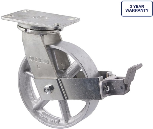 [XCQ200/XZPBR] XCQ200/XZPBR