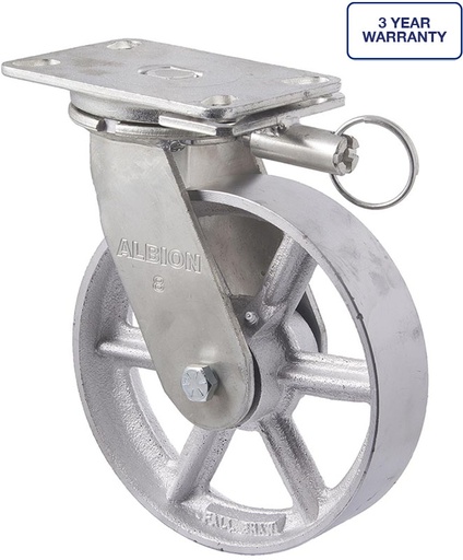 [XCQ200/XZPDL] XCQ200/XZPDL