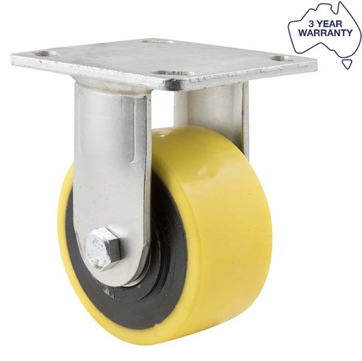 [XUQ100/HZFN] XUQ100/HZFN