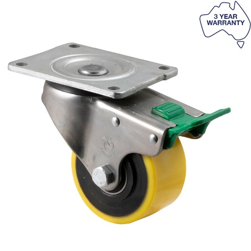 [XUQ100/OZPNDL] XUQ100/OZPNDL