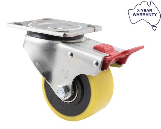 [XUQ100/OZPNTB] XUQ100/OZPNTB